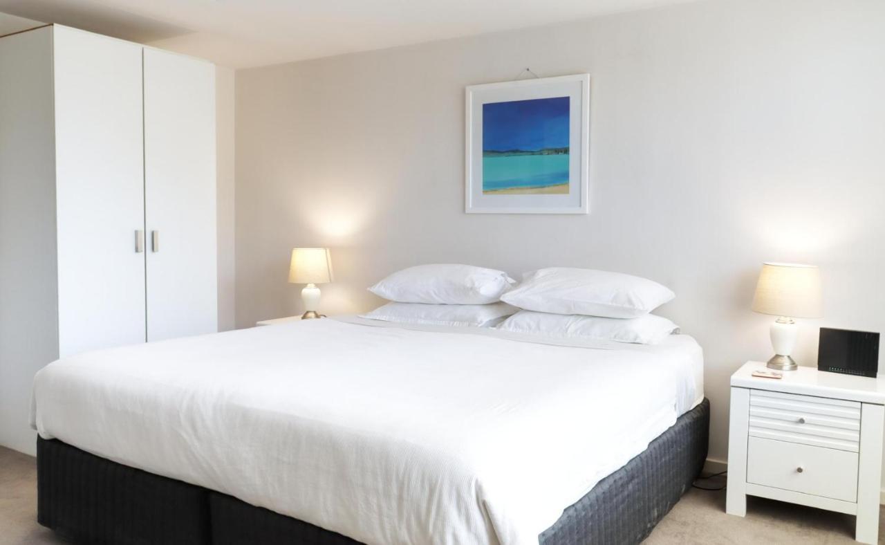 Apartamento Fiveways Balcony, King Bed, Chef'S Kitchen Fremantle Exterior foto